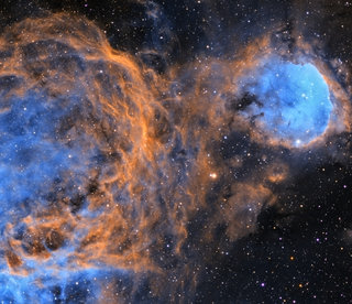 21 of the best astronomy photographs that are out of this world image 4