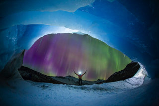 21 of the best astronomy photographs that are out of this world image 5