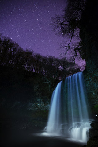 21 of the best astronomy photographs that are out of this world image 7