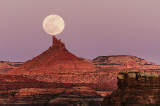 21 of the best astronomy photographs that are out of this world image 9