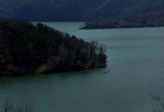 Unexplained mysteries and paranormal events image 25