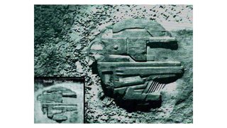 Unexplained mysteries and paranormal events image 27