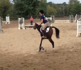 Panoramic photos gone wrong image 19