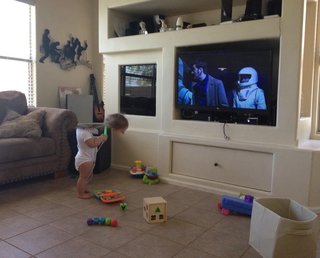 Panoramic photos gone wrong image 22