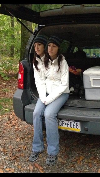 Panoramic photos gone wrong image 29