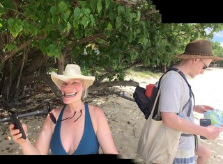 Panoramic photos gone wrong image 32