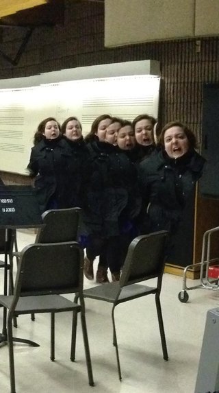 Panoramic photos gone wrong image 37