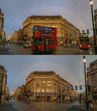 Panoramic photos gone wrong image 39