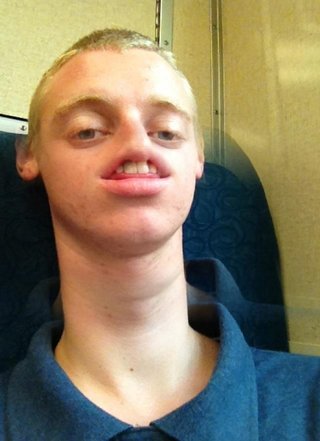 Panoramic photos gone wrong image 42