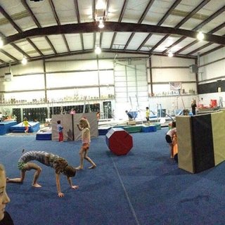 Panoramic photos gone wrong image 48