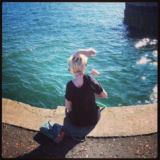 Panoramic photos gone wrong image 52