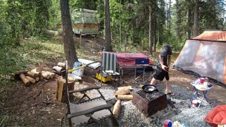 Panoramic photos gone wrong image 54