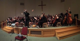 Panoramic photos gone wrong image 58