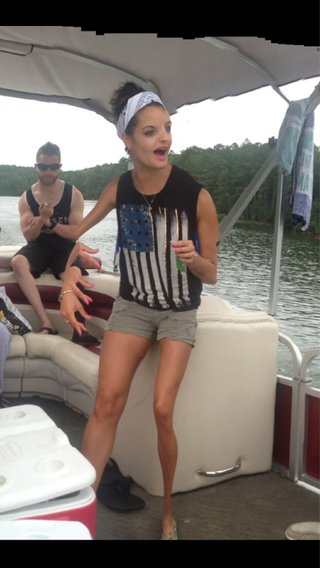 Panoramic photos gone wrong image 59