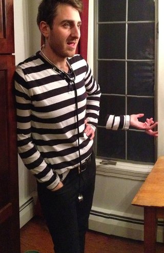 Panoramic photos gone wrong image 60