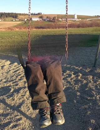 Panoramic photos gone wrong image 63