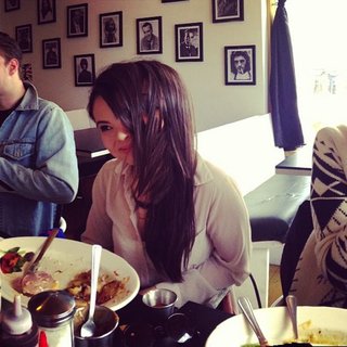 Panoramic photos gone wrong image 64