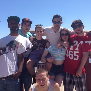 Panoramic photos gone wrong image 7