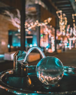 Incredible photos that flip your perspective of the world image 15