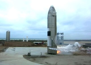 Some of the most interesting events in history in photographs photo 37