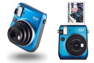 The best instant cameras for 2020 Capture the moment in physical form image 2
