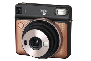 The best instant cameras for 2020 Capture the moment in physical form image 4