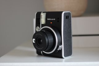the best instant cameras 2020 capture the moment in physical form photo 9