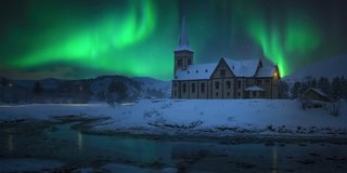 Glorious photos from the EPSON International Pano Awards 202 photo 12