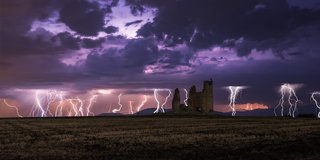 Glorious photos from the EPSON International Pano Awards 202 photo 13