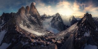 Glorious photos from the EPSON International Pano Awards 202 photo 16
