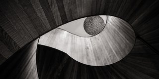 Glorious photos from the EPSON International Pano Awards 202 photo 9