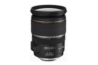 Best DSLR zoom lenses: Top attachments for your Canon or Nikon camera photo 7