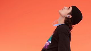 Realme Buds Wireless 2 Neo