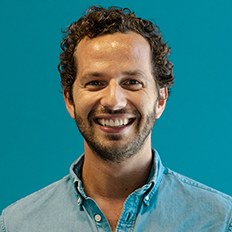 Jean-Christophe Taunay-Bucalo